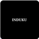INDUKU REMIX feat Ice keys Single