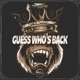 Guess Who s Back Single