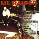 Tha Nasty North
