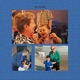 Bow Bog EP
