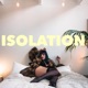 Isolation Single