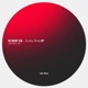 Funky Time Single