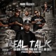 Real Talk feat Freeze Young Bossi Cheats Single