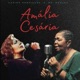 Amália Cesária feat Mr Marley Single