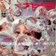 Talkin with My Kate Pt II Single