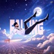 Falling Single