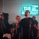 Cypher kismadár feat Rubenbaby Geddo Single