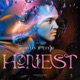 Honest Single