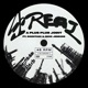 4REAL feat Mick Jenkins Single