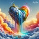 My Love feat Friman Single