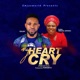 My heart cry Fédó mi Gwé feat Abigail Omonu Single