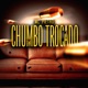 Chumbo Trocado Single