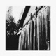 Anywhere but Here Single