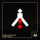 FIND AWAY feat Neekoe Single