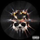 BACK IN MEMPHIS feat Apoc Krysis Single