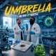 Umbrella feat Nar7ar Single
