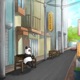 Bubble Tea feat Sonikem Single