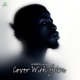 Cover With Grim Single