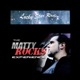The MattyRocks Experience Geoff Tate Operation Mindcrime feat Operation Mindcrime Geoff Tate Single