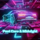 Fast Cars Midnight Single