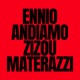 ANDIAMO 5 ZIZOU MATERAZZI Single