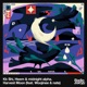 Harvest Moon feat Woojinee Nate Single