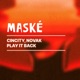 Play It Back Single
