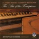 The Art of the Fortepiano Sonatas by J C Bach Mozart Clementi Beethoven