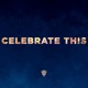 Celebrate This Single