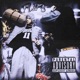FLIPS feat einfachnureddy Single
