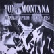Tony Montaña Single
