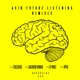 Future Listening Remixes