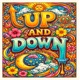 Up And Down Single