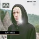 Switch OFF EP