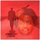Stay Dangerous Single