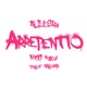 Arrepentío feat Juicy BAE Single