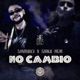 No Cambio Single