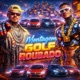 MTG Golf Roubado Single