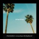 bling bling EP