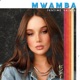 Mwamba Single