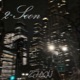 2 Soon Single