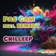Chilleep feat Remedy Single