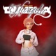 Diabla Margiela feat Jsto BabbySidd Single