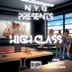 High Class Single