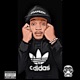 Benz Truck Bryson Tiller Remix Single