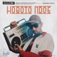 Новото NDOE Single
