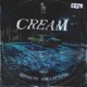 Cream Single