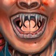 Shark Smile EP