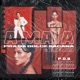 Pra Dá Dolce Bacana Rafman Remix Single