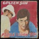 Golden Sun Ptoile Johnjon Remix Single